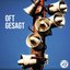 Oft gesagt - Single