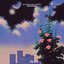 Bon Voyage - Single