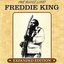 The Blues Live! (Expanded Edition)