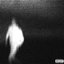 young
