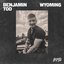 Wyoming (Full Band)