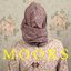 Moors