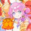 天たこ観測