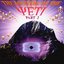 The Mystery of the Yeti Part 2