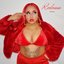 Redrum - Single