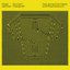 You Can't Change Me (feat. Armand van Helden & N'Dea Davenport)
