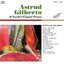 Popular Big Hits Astrud Gilberto