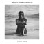 Wicked Game