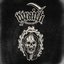 Wraith (2026)