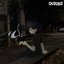 outcast