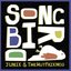 Songbird - Single