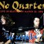 No Quarter