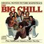 The Big Chill
