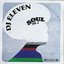 Soul Vol. 2