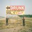 Drunk, Singing in Your Apartment, Vol. 1