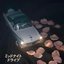 Midnight Drive