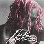 Pink Heartz (Apple Music Edition)