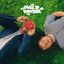 Dare To Wonder (Deluxe)