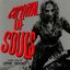 Carnival Of Souls