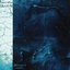 luminescent void: BLUE HEAVEN [Explicit]