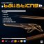 BallisticNG - Soundtrack