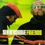 Gregory Isaacs + Sly & Robbie Live 85