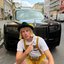 Bock auf Bass (ich hab kein Geld)