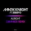 Alright (feat. Sway) [DamnKids Remix]