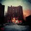 Life Lessons (EP)