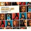 BIG BOX - Legendary Albums - Daliah Lavi