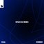 Domino (Space 92 Remix) - Single