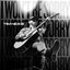I Won't Be Sorry