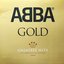 ABBA Gold: 40th Anniversary Edition