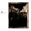 Surfer Rosa [Remastered]