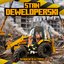 Stan Deweloperski