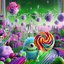 CandyDrive