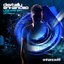 Digitally Enhanced, Vol. Six (Mixed By Will Holland)