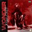 Wonder