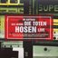 Im Auftrag des Herrn (Live) [Deluxe-Edition mit Bonus-Tracks]