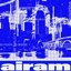 airam