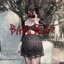 Hey Bunny (Remix) - Single