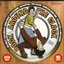 Rock Around the Clock