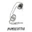 Flacher Teller