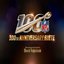 NFL 100th Anniversary Suite