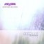 Seventeen Seconds [Deluxe Edition] [Disc 1]