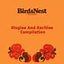 Birdsnest Records: Singles And Rarities Compilation