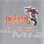 Take A Look Around (Maxi-Single)