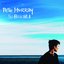 So Beautiful - Single