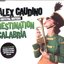 Destination Calabria - Single