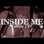 INSIDE ME Volume 3 EP